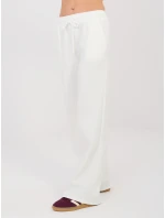 Sada IT KMPL 22230.64 ecru