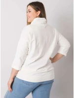 Halenka RV BZ 6899.54P ecru