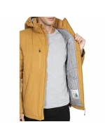 Pánská bunda Trespass TOFFIT