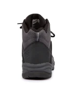 Pánská outdoorová obuv Trespass Calle