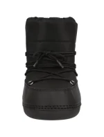 Dámské zimní boty Athlecia AFRAI