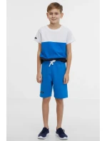 Chlapecké šortky SAM73 Flop