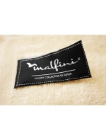 Bamboo Bath Towel 952 Bamboo Bath Towel 952