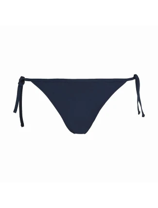 Jeans Dámské plavky Bikini UW0UW04588-C87 - Tommy Hilfiger