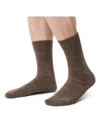 Pánské ponožky art.044 Alpaca - Steven Pánské ponožky art.044 Alpaca - Steven