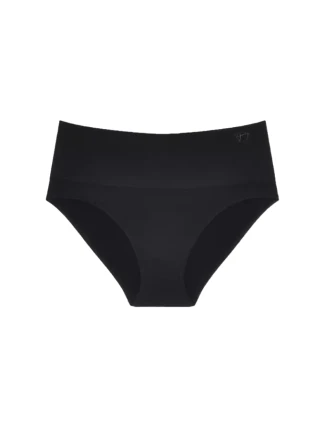 Dámské kalhotky Soft Sculpt Bandeau Maxi - Triumph Dámské kalhotky Soft Sculpt Bandeau Maxi - Triumph