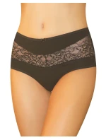 Dámské kalhotky BONA - FUNNY DAY