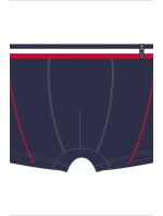 PÁNSKÉ BOXERKY REDO BAMBOO