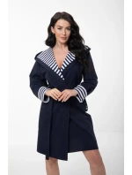 DÁMSKÝ ŽUPAN FR-388 DOROTA