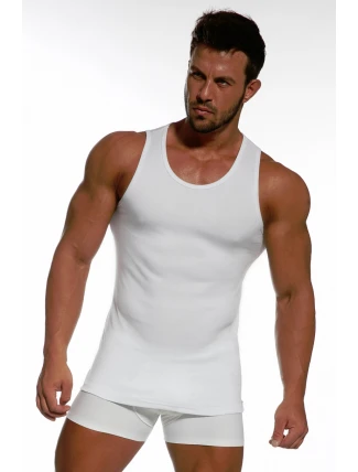 Tričko AUTHENTIC 205 3XL Tričko AUTHENTIC 205 3XL