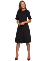 Denní šaty model 149236 Stylove