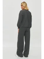 Sada model 200045 Makadamia Sada model 200045 Makadamia