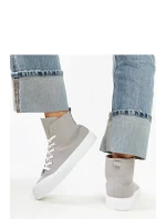 Tenisky  model 207386 Solea