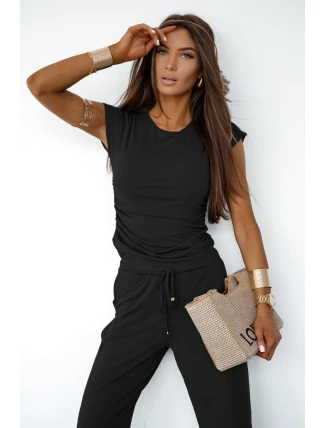 Sada model 214414 LaBalancia