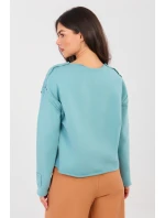 Mikina  model 224330 Factory Price