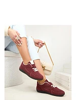 Sportovní obuv model 226048 Solea Sportovní obuv model 226048 Solea