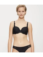 Peony Florale WP - BLACK - TRIUMPH BLACK - TRIUMPH Peony Florale WP - BLACK - TRIUMPH BLACK - TRIUMPH
