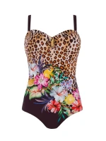 Plavky Self S 8030 V3TS3 Sicilia 3