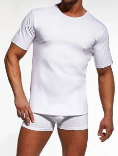 Pánské tílko Cornette 202+