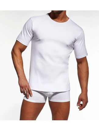 Pánské tílko Cornette 202+ Pánské tílko Cornette 202+