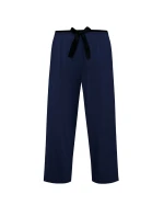 Mefemi Mix&Match Margot 3/4 pyžamové kalhoty S-2XL dámské