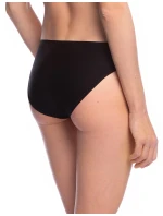 Kalhotky Lama Flexy Fit L-FIT 6000 BI-02 XS-2XL