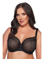 Ava 2102 Maxi poloměkká podprsenka