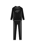 4F F109 Jr termoprádlo 4FJAW23USEAF109 20S