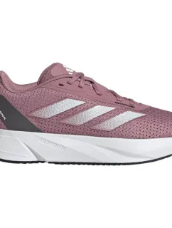 Boty adidas Duramo SL W IF7881