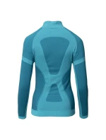 Elbrus Acti Top W termální halenka 92800621753 dámské