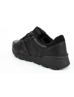 Pracovní obuv Caterpillar M P723075 S1P SRC HRO