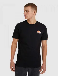 Tričko Ellesse Canaletto M SHS04548-001