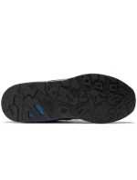 Pánské boty New Balance MT580VA2 RollBar grey semišové kožené tenisky (MT580VA2) Pánské boty New Balance MT580VA2 RollBar grey semišové kožené tenisky (MT580VA2)