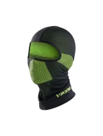 Komínový svetr Viking Sigurd Jr Multifuction 90-24-2924-0973