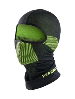 Komínový svetr Viking Sigurd Jr Multifuction 90-24-2924-0973