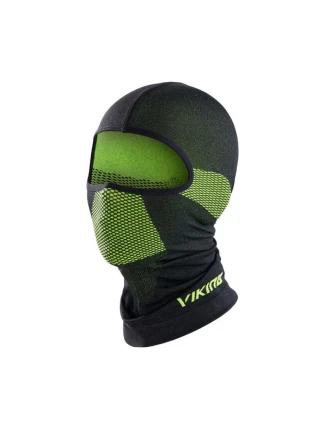 Komínový svetr Viking Sigurd Jr Multifuction 90-24-2924-0973