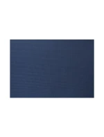 PODLOŽKA NA CVIČENÍ JÓGY 4 MM OBOUSTRANNÁ