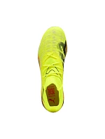 Kopačky Puma Future 8 Match FG/AG M 108140 03