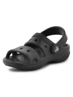 Sandály Crocs Classic Sandal Jr 207537-001