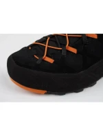 Boty Aku Rock Gore-Tex M 718108