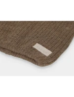 Pánská zimní čepice Outhorn OTHAW22ACAPM038 pánské