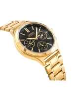 Dámské hodinky CASIO LTP-V300G-1 + BOX Dámské hodinky CASIO LTP-V300G-1 + BOX