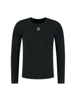 Rogelli funkční vesta MERINO černá S-M