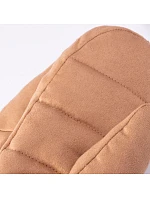 Dámské zateplené rukavice APLA W PRIMALOFT