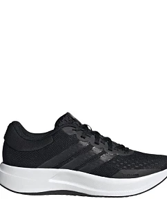 Adidas Treadmove dámské boty black JQ6404 dámské