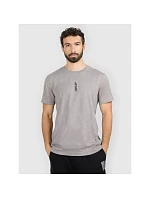 Pánské tričko s potiskem 4F 4FRAW25TTSHM3385-27A pánské