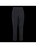 Dětské kalhoty LONNI JR