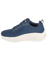 Skechers Bobs B Flex Hi 118360-NVY tmavě modré 41 Skechers Bobs B Flex Hi 118360-NVY tmavě modré 41