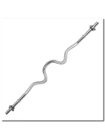 HMS Gryf GLM120 HMS Gryf GLM120