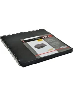 PODLOŽKA PRO PUZZLE /DK2269 PODLOŽKA PRO PUZZLE /DK2269